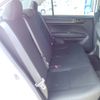 toyota corolla-axio 2020 -TOYOTA--Corolla Axio DBA-NZE164--NZE164-7078227---TOYOTA--Corolla Axio DBA-NZE164--NZE164-7078227- image 19