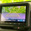 honda n-box 2024 CFJ1611873 image 10