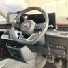 nissan serena 2023 CFJ1781190 image 18