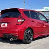 nissan note 2017 -NISSAN--Note DBA-E12ｶｲ--E12-966136---NISSAN--Note DBA-E12ｶｲ--E12-966136- image 3