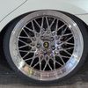 toyota crown-royal-series 2010 CFJ1790396 image 49
