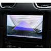 porsche cayman 2021 -PORSCHE--Porsche Cayman 7BA-982L40--WP0ZZZ98ZMK283195---PORSCHE--Porsche Cayman 7BA-982L40--WP0ZZZ98ZMK283195- image 16