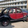 citroen 2cv 1988 quick_quick_AZA6_VF7AZKA00KA275588 image 14