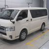 toyota hiace-van 2019 -TOYOTA--Hiace Van CBF-TRH200V--TRH200-5040686---TOYOTA--Hiace Van CBF-TRH200V--TRH200-5040686- image 1