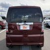 honda n-box 2015 -HONDA--N BOX DBA-JF1--JF1-1534961---HONDA--N BOX DBA-JF1--JF1-1534961- image 14