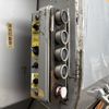 mitsubishi-fuso fighter 2014 CFJ1628613 image 11
