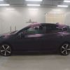 subaru impreza-wagon 2018 -SUBARU--Impreza Wagon GT6-033762---SUBARU--Impreza Wagon GT6-033762- image 5