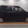 suzuki wagon-r 2015 quick_quick_DAA-MH44S_MH44S-135630 image 5