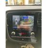 mitsubishi outlander-phev 2020 CFJ1864931 image 14
