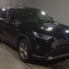 toyota rav4 2020 -TOYOTA--RAV4 6AA-AXAH54--AXAH54-4016924---TOYOTA--RAV4 6AA-AXAH54--AXAH54-4016924- image 4