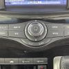 nissan elgrand 2020 -NISSAN--Elgrand DBA-TE52--TE52-130380---NISSAN--Elgrand DBA-TE52--TE52-130380- image 7