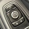 subaru forester 2018 207 image 38