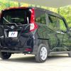 toyota roomy 2023 quick_quick_M900A_M900A-1065786 image 17