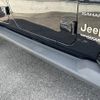 jeep wrangler 2020 CFJ1793185 image 9