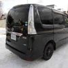 nissan serena 2014 -NISSAN--Serena FNC26--030697---NISSAN--Serena FNC26--030697- image 20