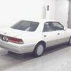 toyota crown 1998 CFJ1758398 image 6