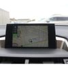 lexus nx 2016 -LEXUS--Lexus NX DBA-AGZ15--AGZ15-1005738---LEXUS--Lexus NX DBA-AGZ15--AGZ15-1005738- image 2