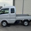 suzuki carry-truck 2022 -SUZUKI--Carry Truck DA16T--DA16T-700264---SUZUKI--Carry Truck DA16T--DA16T-700264- image 19