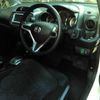 honda fit 2011 TE2331 image 12