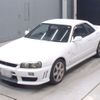 nissan skyline-coupe 1998 CFJ1715305 image 1