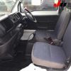 honda acty-truck 2014 -HONDA 【伊勢志摩 480ｱ9300】--Acty Truck HA9-1230644---HONDA 【伊勢志摩 480ｱ9300】--Acty Truck HA9-1230644- image 4