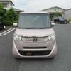 honda n-box 2012 -HONDA 【名変中 】--N BOX JF1--1140195---HONDA 【名変中 】--N BOX JF1--1140195- image 4