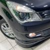 suzuki solio 2012 -SUZUKI--Solio DBA-MA15S--MA15S-952870---SUZUKI--Solio DBA-MA15S--MA15S-952870- image 13