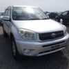 toyota rav4 2004 Royal_trading_20614T image 1