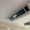 toyota vellfire 2012 CFJ1683870 image 21