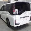 honda stepwagon-spada 2021 quick_quick_6BA-RP4_1307311 image 2