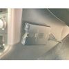 subaru legacy-touring-wagon 2006 CFJ1690240 image 30