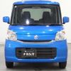 suzuki spacia 2017 quick_quick_DAA-MK42S_MK42S-188539 image 19