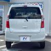 suzuki wagon-r 2013 -SUZUKI--Wagon R DBA-MH34S--MH34S-261396---SUZUKI--Wagon R DBA-MH34S--MH34S-261396- image 16