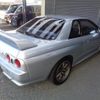 nissan skyline-gt-r 1990 quick_quick_BNR32_BNR32-008319 image 2