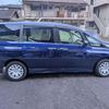 mazda biante 2011 CFJ1765570 image 13