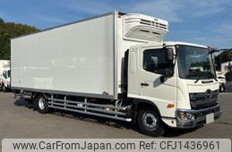 hino ranger 2024 -HINO--Hino Ranger 2KG-FE2ACG--FE2AC-104532---HINO--Hino Ranger 2KG-FE2ACG--FE2AC-104532-
