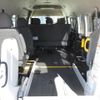 toyota hiace-commuter 2017 GOO_JP_700056043930250419001 image 13