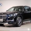 bmw x1 2020 quick_quick_3DA-AD20_WBA32AD0305P35997 image 1