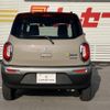 suzuki xbee 2023 CFJ1680975 image 5