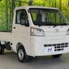 daihatsu hijet-truck 2020 -DAIHATSU--Hijet Truck EBD-S510P--S510P-0340593---DAIHATSU--Hijet Truck EBD-S510P--S510P-0340593- image 15