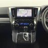 toyota vellfire 2017 -TOYOTA--Vellfire DBA-AGH35W--AGH35-0016489---TOYOTA--Vellfire DBA-AGH35W--AGH35-0016489- image 20