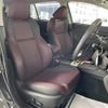 subaru levorg 2016 CFJ1661486 image 4