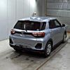 toyota raize 2019 -TOYOTA--Raize A210A-0002637---TOYOTA--Raize A210A-0002637- image 6