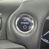 lexus ct 2012 CFJ1626084 image 12