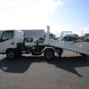 hino dutro 2023 -HINO--Hino Dutoro 2KG-XZU700X--XZU700-0014395---HINO--Hino Dutoro 2KG-XZU700X--XZU700-0014395- image 15