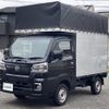 daihatsu hijet-truck 2024 -DAIHATSU--Hijet Truck 3BD-S500P--S500P-0183964---DAIHATSU--Hijet Truck 3BD-S500P--S500P-0183964- image 17