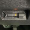 honda wr-v 2024 CFJ1756544 image 6
