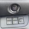 toyota sienta 2016 -TOYOTA--Sienta DBA-NSP170G--NSP170-7049989---TOYOTA--Sienta DBA-NSP170G--NSP170-7049989- image 23