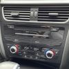 audi a4 2012 CFJ1860908 image 23