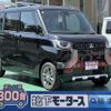 mitsubishi delica 2024 GOO_JP_700060017330240410029 image 1